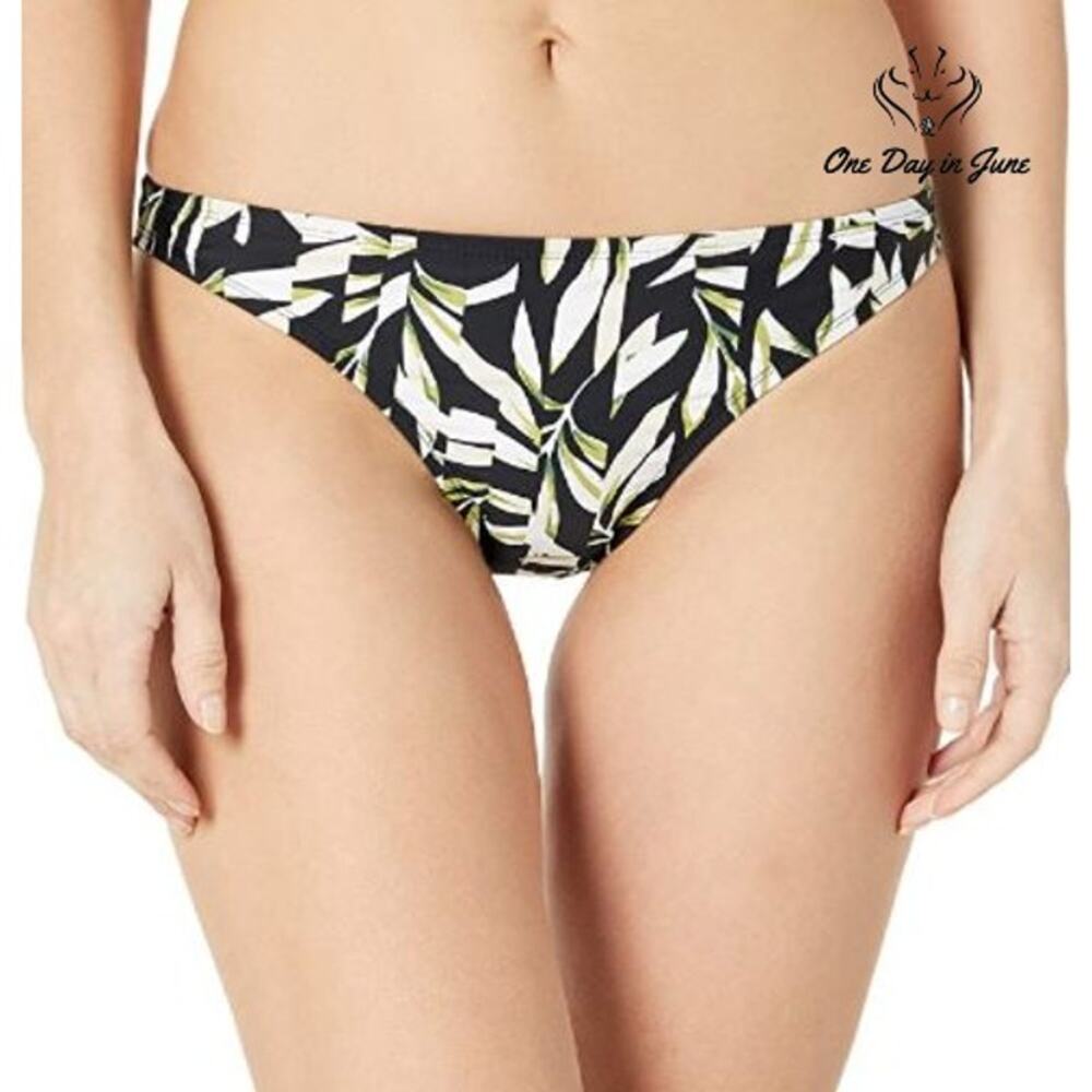 BCBGeneration Standard Hipster Bikini Bottom Swimsuit Size XL